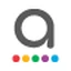 Agoda