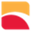البلاد