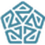 عبداللطيف جميل