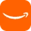 أمازون