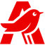 أووشان