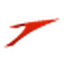 النمساوية