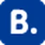 Booking.com