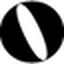بورن أوتسايد