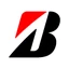 بريدجستون