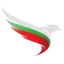 بلغاريا إير