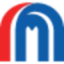كارفور