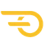 سنتاورو