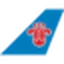 الصينية الجنوبية