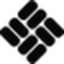 كولومبيا