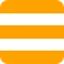 كوندور