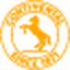 كونتيننتال