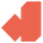 نون