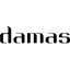 داماس