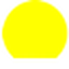 ديلسي