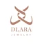 دلارا للمجوهرات