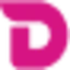 دوس