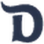 دوسيت