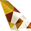 الاتحاد