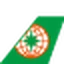 إيفا