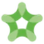 إكستندد ستاي