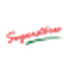 مزرعة