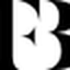 فنتي