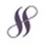 ٨٠٠ فلاور