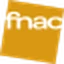 فناك