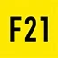 فوريفر 21