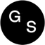 قولدن سنت