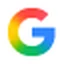 رحلات جوجل للطيران