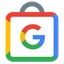 جوجل بكسل