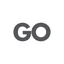 غو أوتدورز