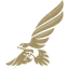 طيران الخليج