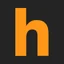 هالفوردز