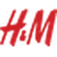 إتش آند إم هوم