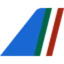 إيتا