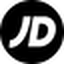 جي دي سبورتس