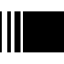 جون لويس