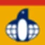جوتن
