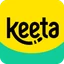 كيتا