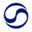 الكورية