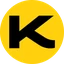 كووني