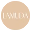 لامودا