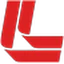 لومار