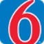 موتيل 6