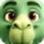 نعناع