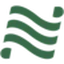 ناشونال