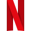 نتفلكس
